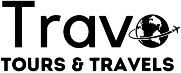 logo icon