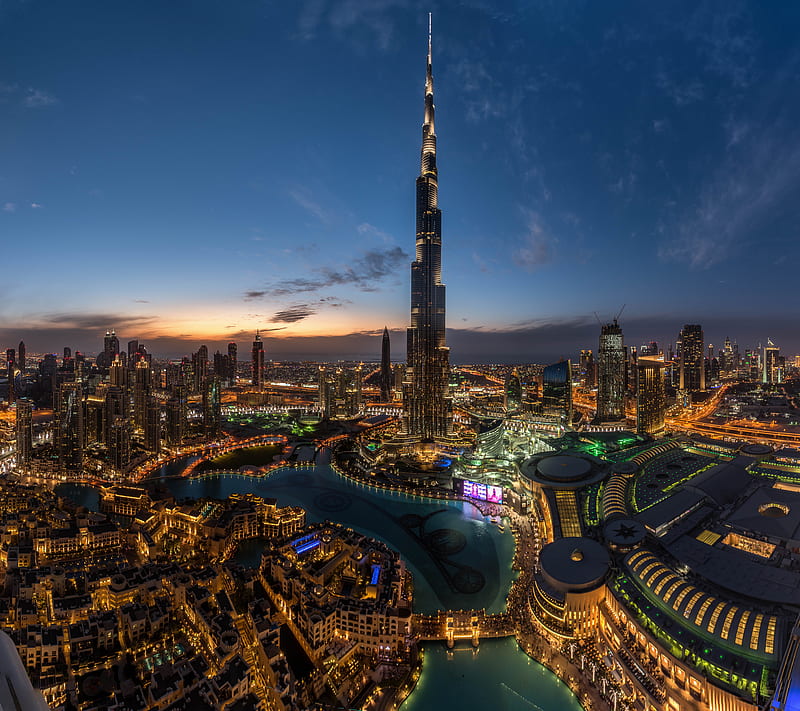 https://travoweb.hostpreview.in/wp-content/uploads/2025/07/uae.jpg