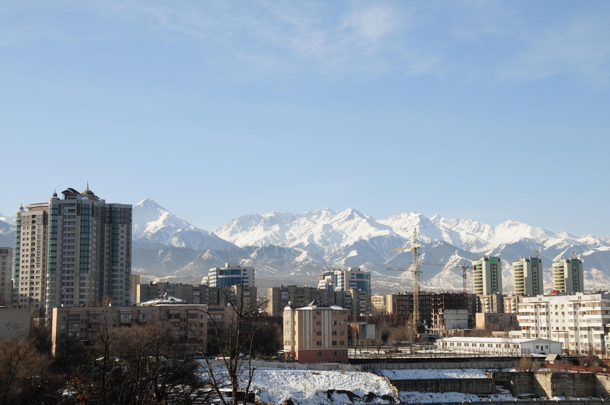 https://travoweb.hostpreview.in/wp-content/uploads/2026/02/kaz-1.jpg
